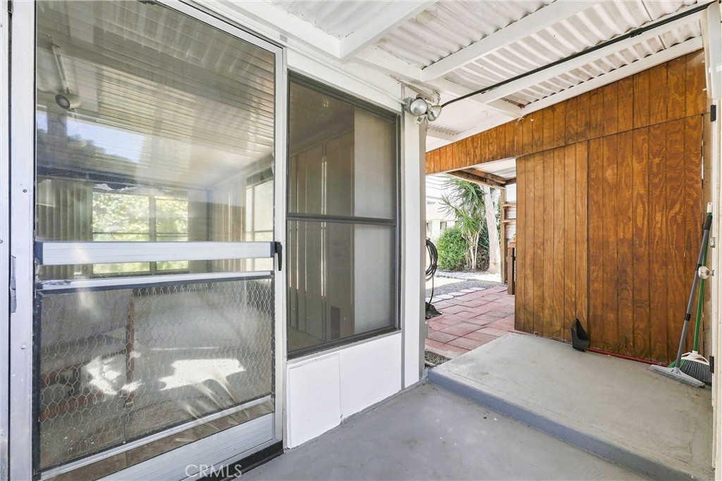 220 Knox Place Property Photo 26