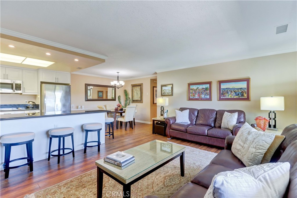 898 Ronda Sevilla N Property Photo 1