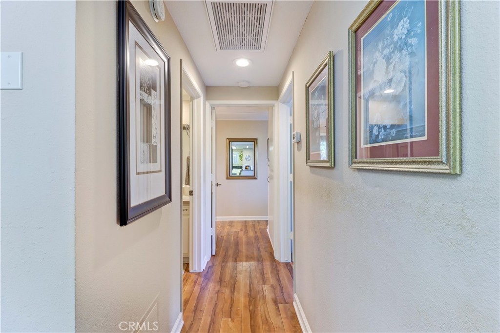 898 Ronda Sevilla N Property Photo 11
