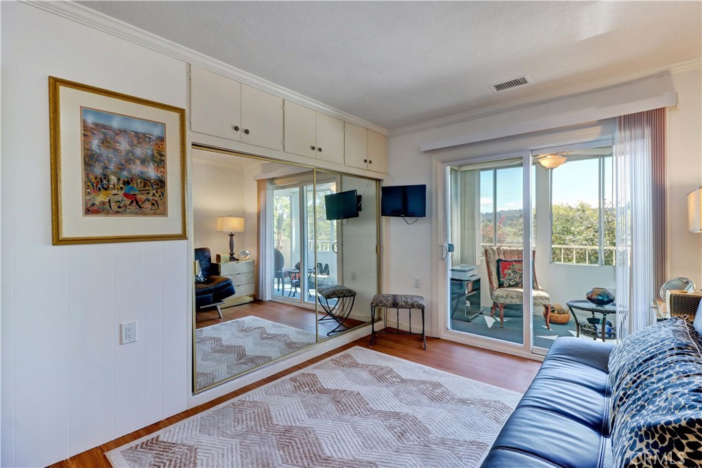 898 Ronda Sevilla N Property Photo 14