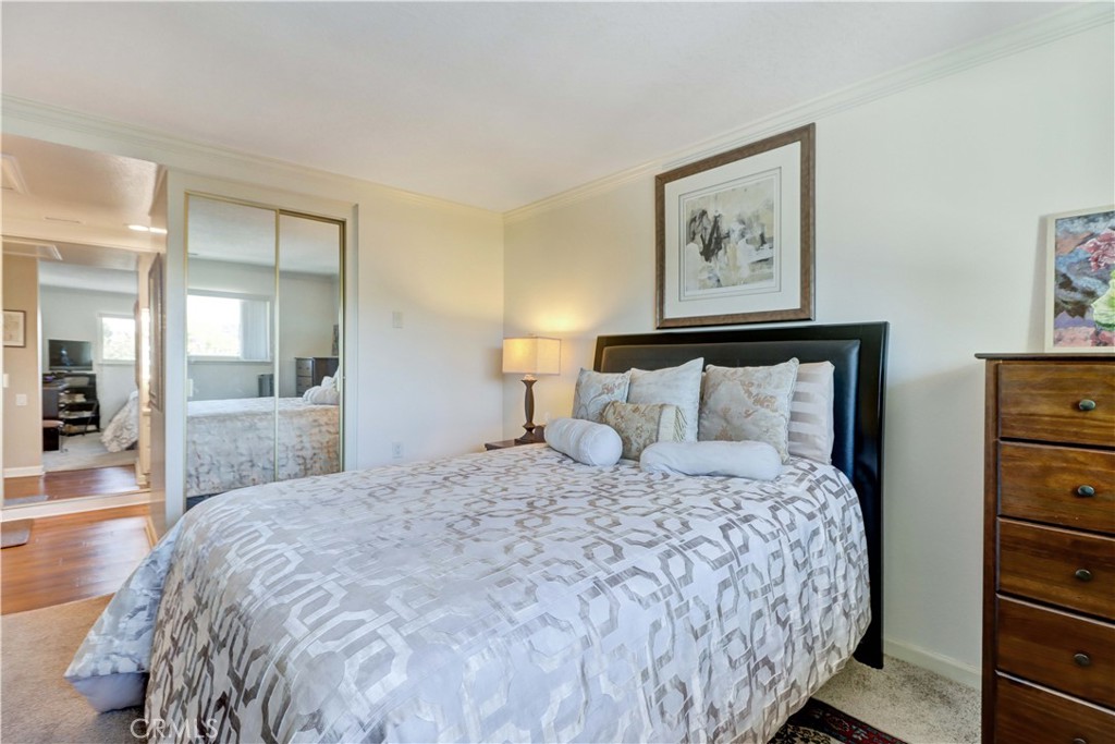 898 Ronda Sevilla N Property Photo 17