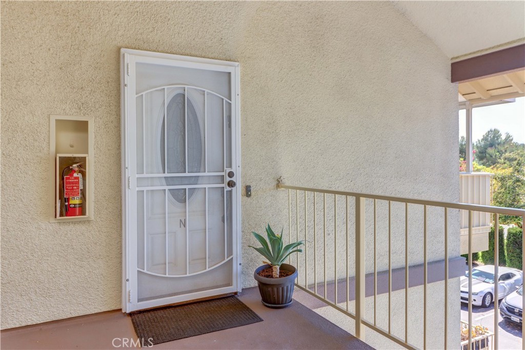 898 Ronda Sevilla N Property Photo 25