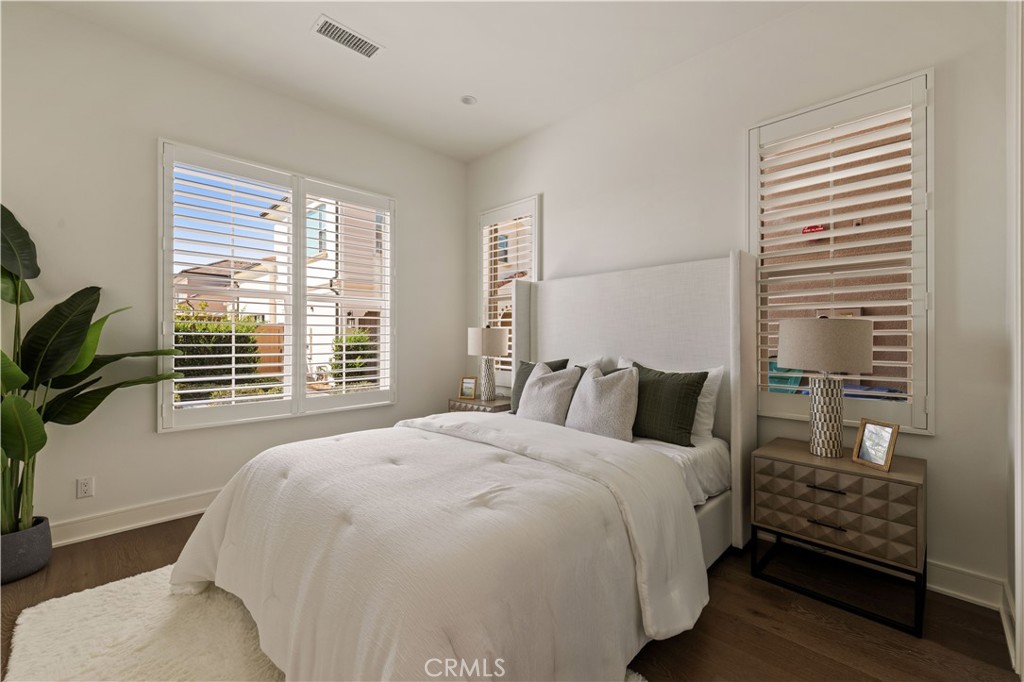 137 Trumpet Flower Property Photo 9