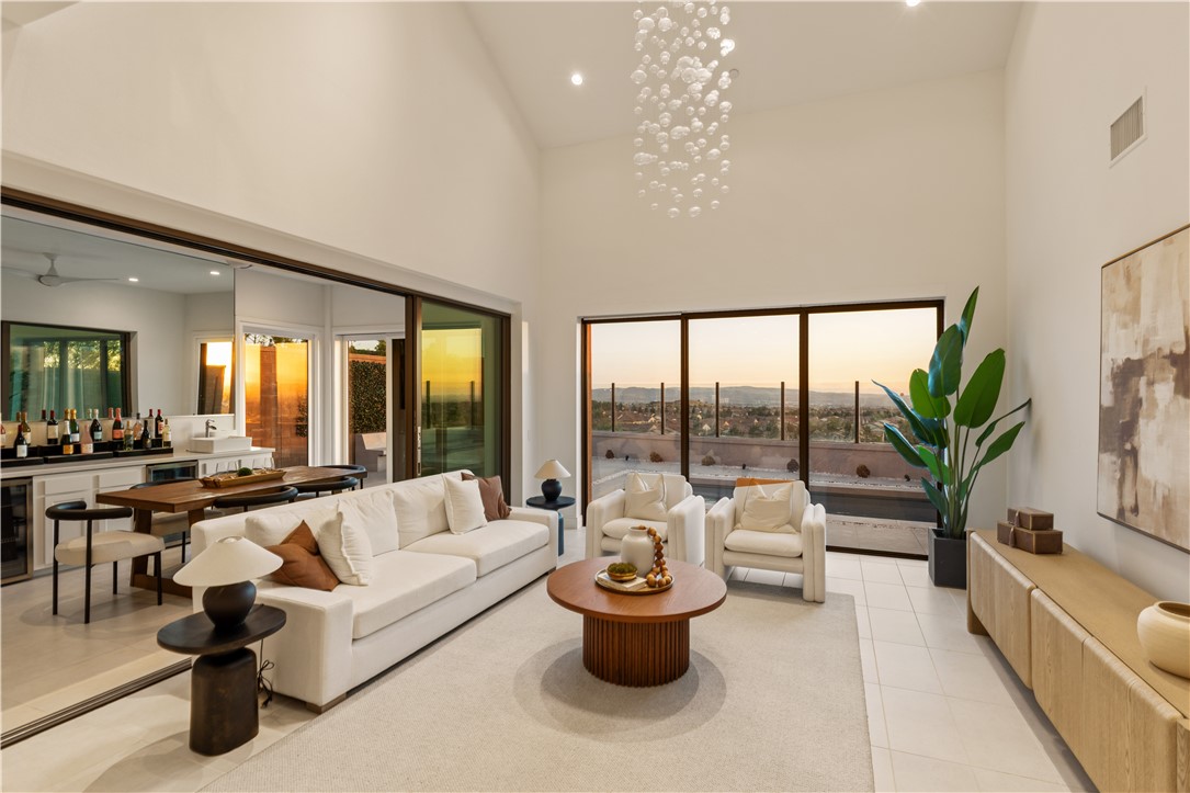 137 Trumpet Flower Property Photo 13