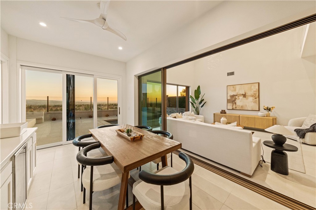 137 Trumpet Flower Property Photo 17