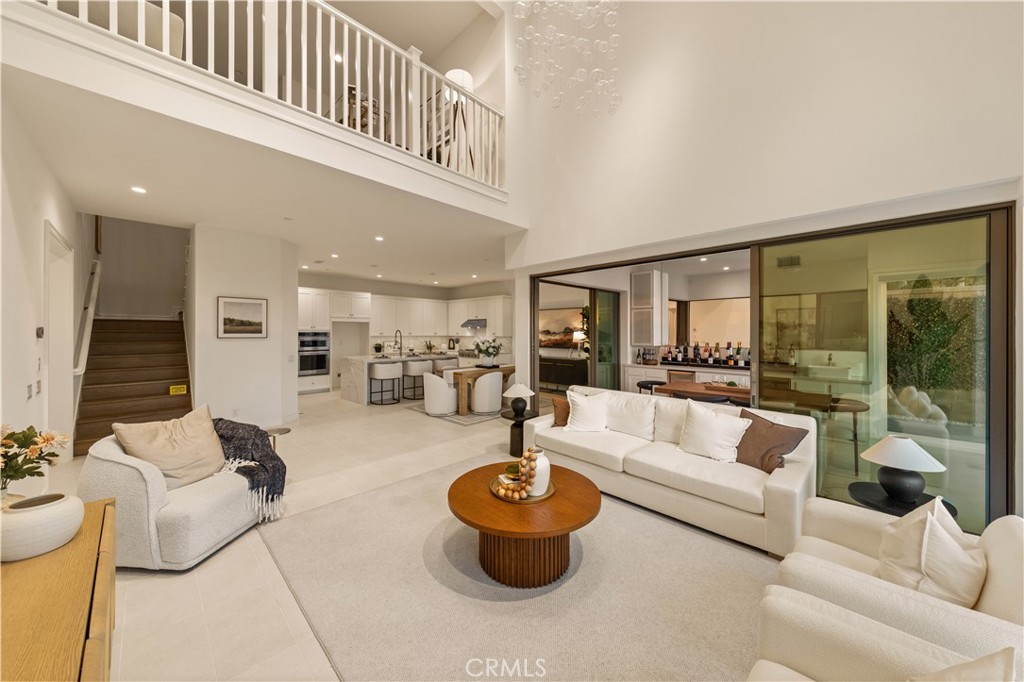 137 Trumpet Flower Property Photo 19