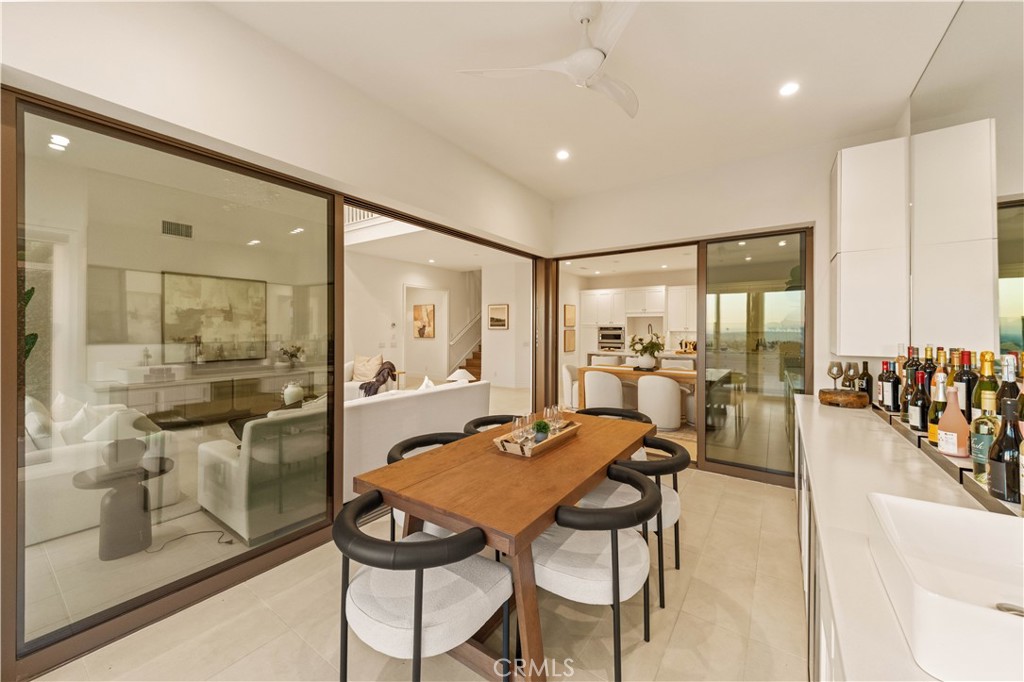 137 Trumpet Flower Property Photo 21