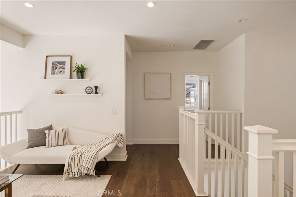 137 Trumpet Flower Property Photo 22