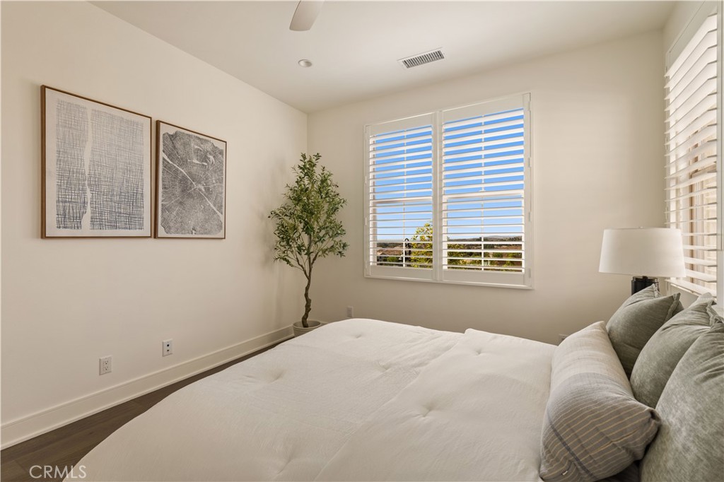 137 Trumpet Flower Property Photo 29