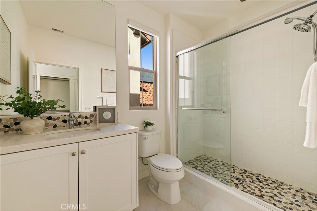 137 Trumpet Flower Property Photo 30