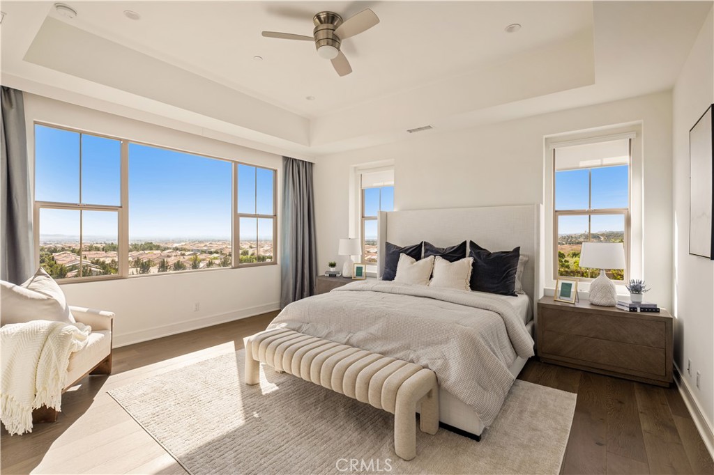 137 Trumpet Flower Property Photo 33