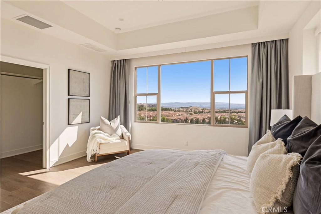 137 Trumpet Flower Property Photo 34