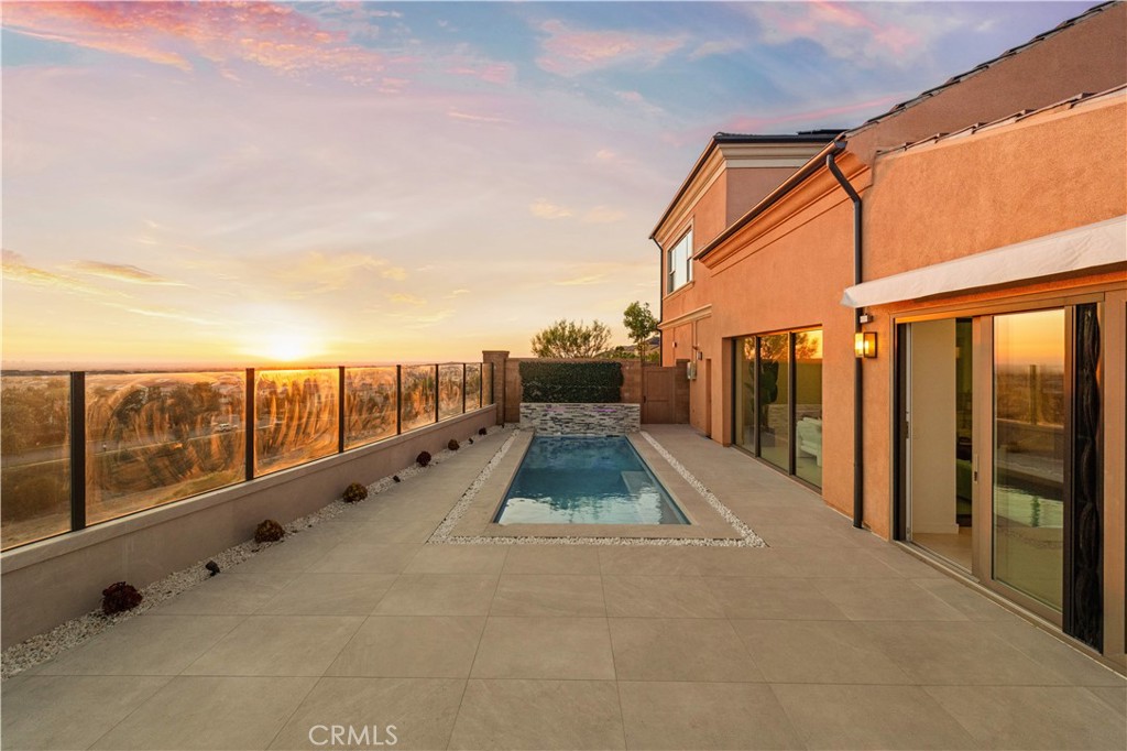 137 Trumpet Flower Property Photo 42