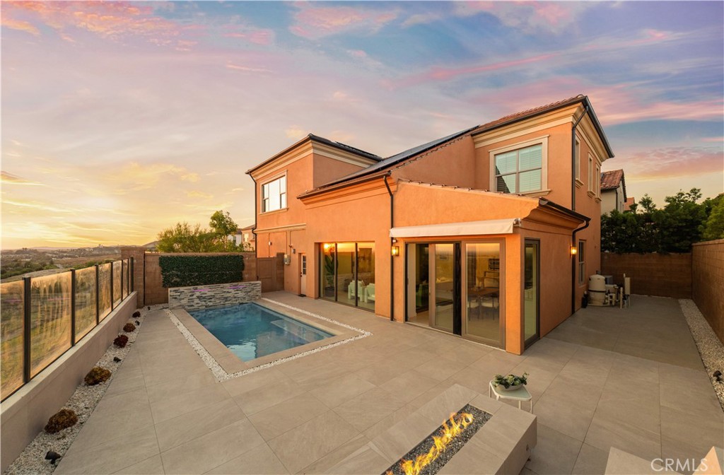 137 Trumpet Flower Property Photo 43