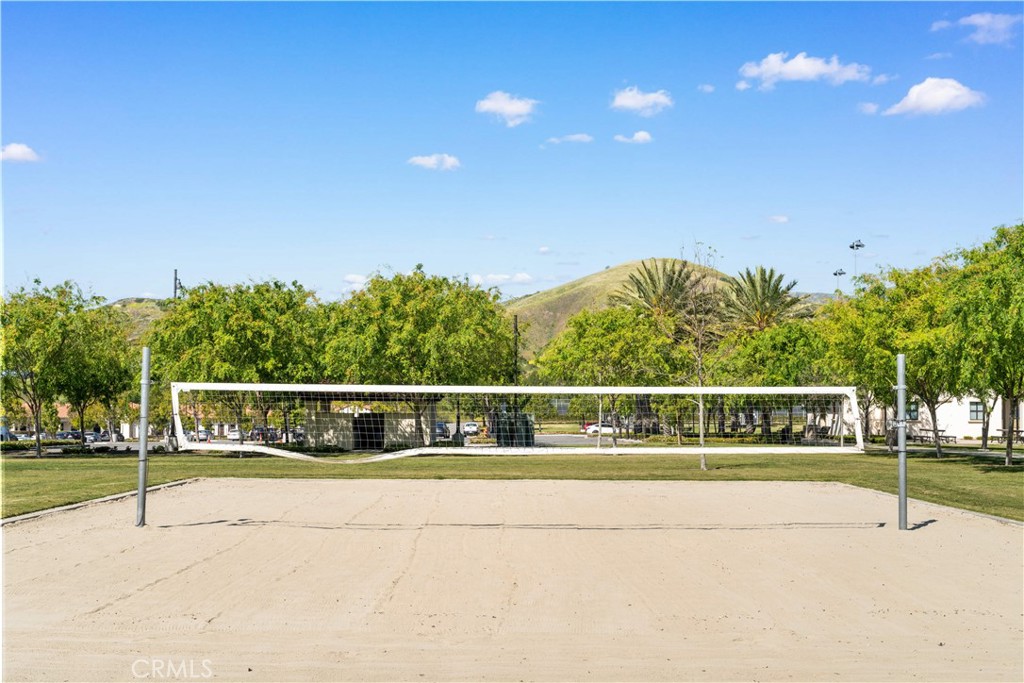 137 Trumpet Flower Property Photo 53