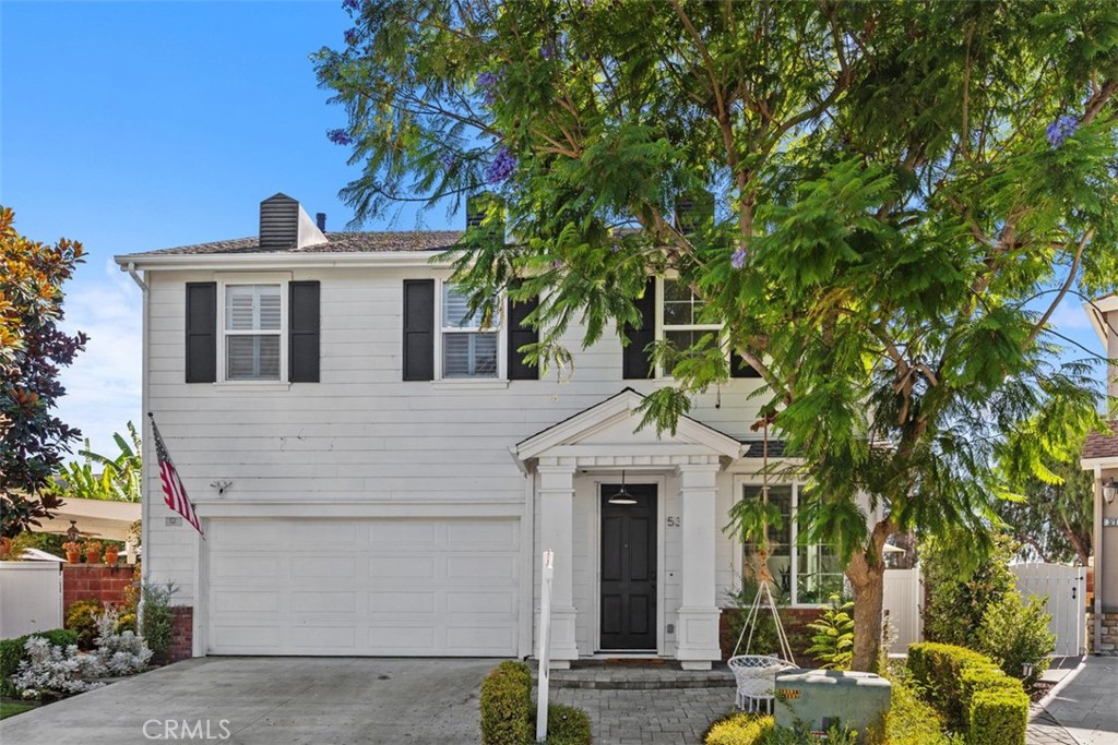 53 Bainbridge Ave Property Photo 1