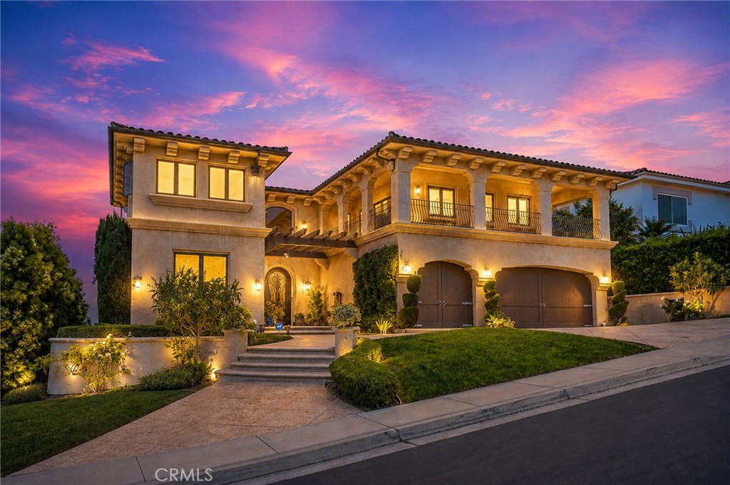 41 Marbella Property Photo 1