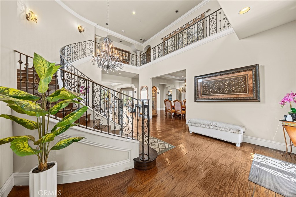 41 Marbella Property Photo 3