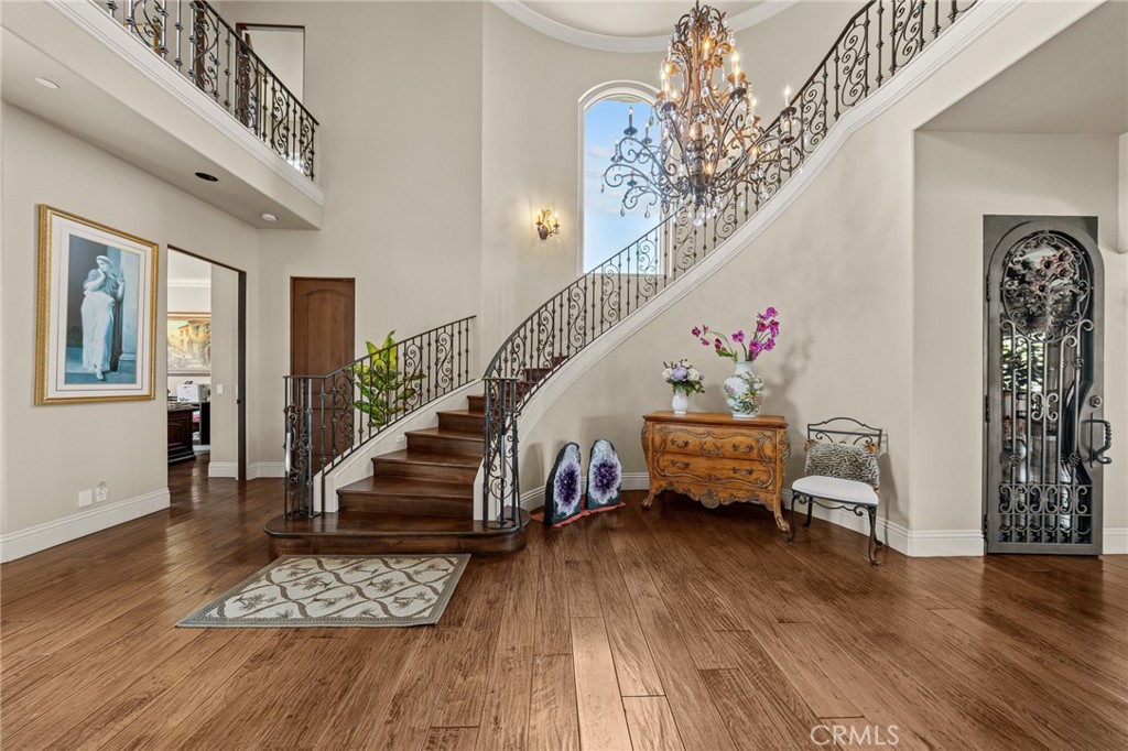 41 Marbella Property Photo 5