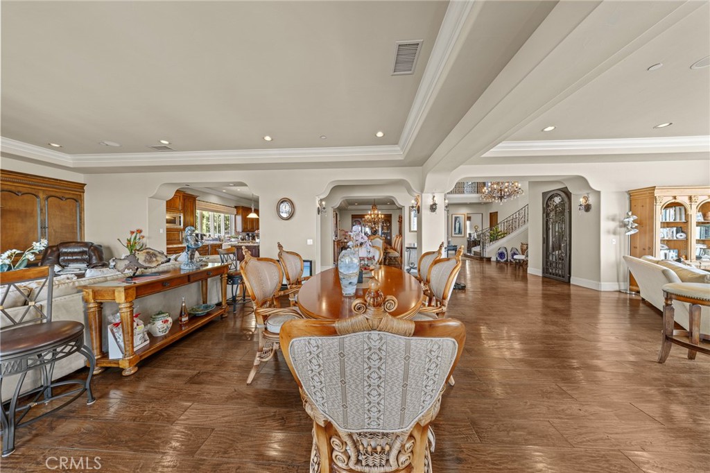 41 Marbella Property Photo 6