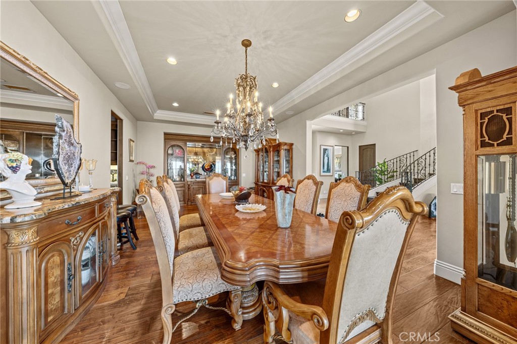 41 Marbella Property Photo 7