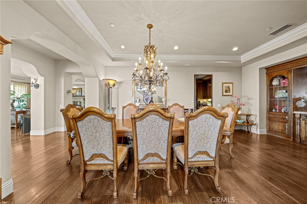 41 Marbella Property Photo 8