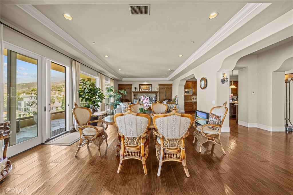 41 Marbella Property Photo 10