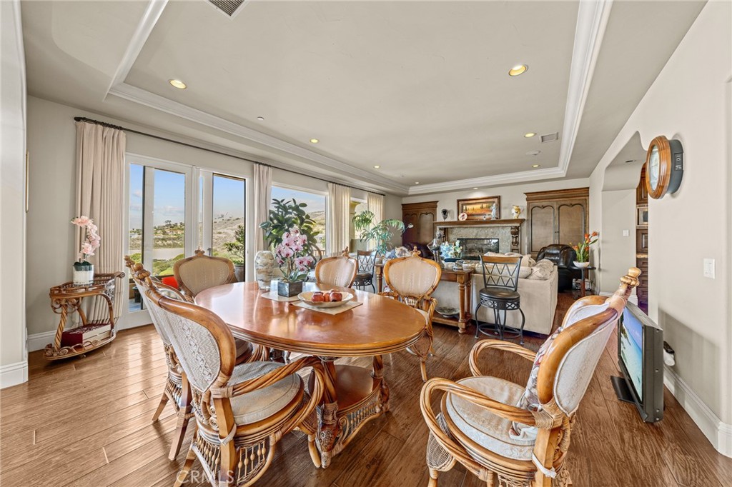 41 Marbella Property Photo 12