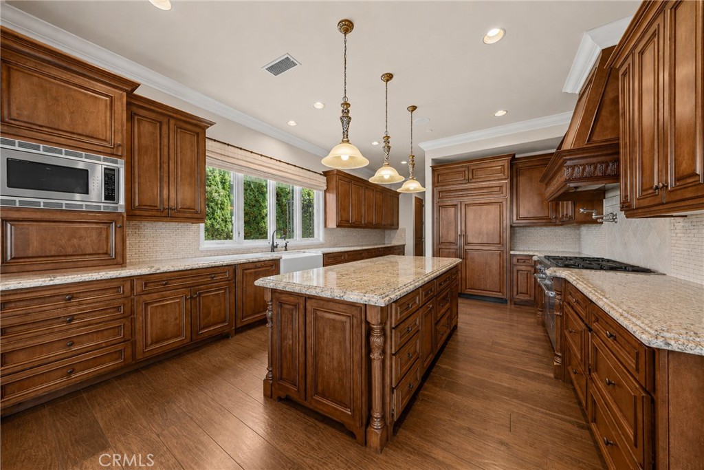 41 Marbella Property Photo 14