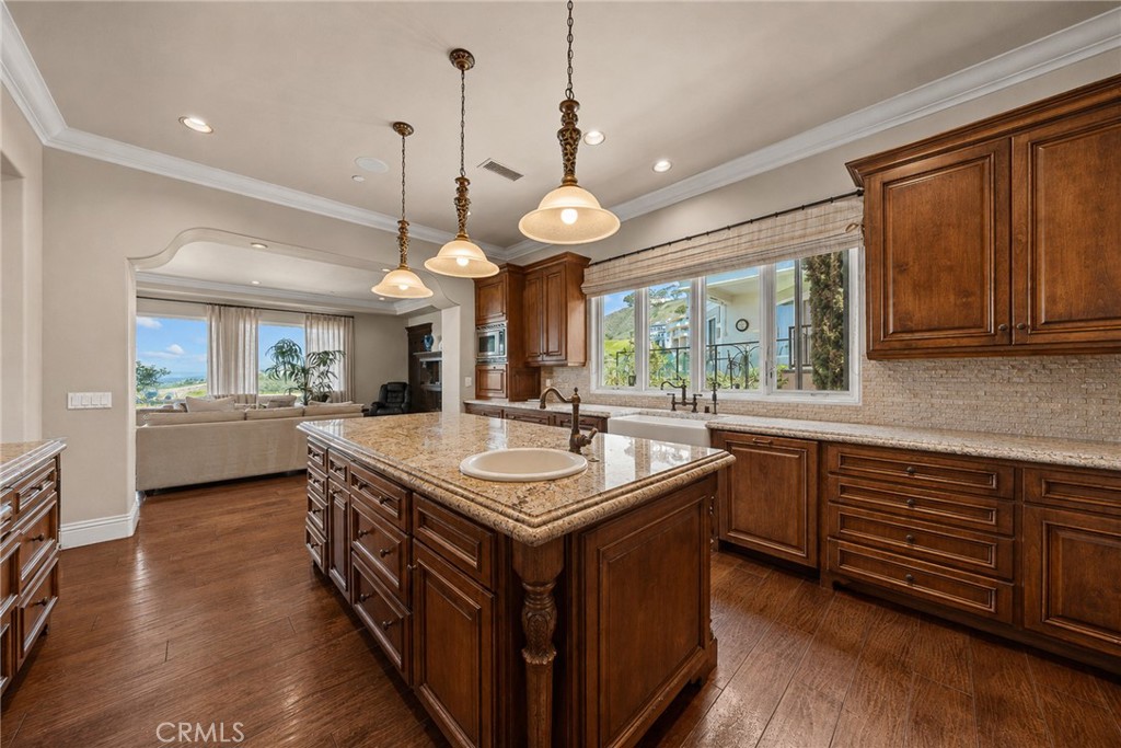 41 Marbella Property Photo 15