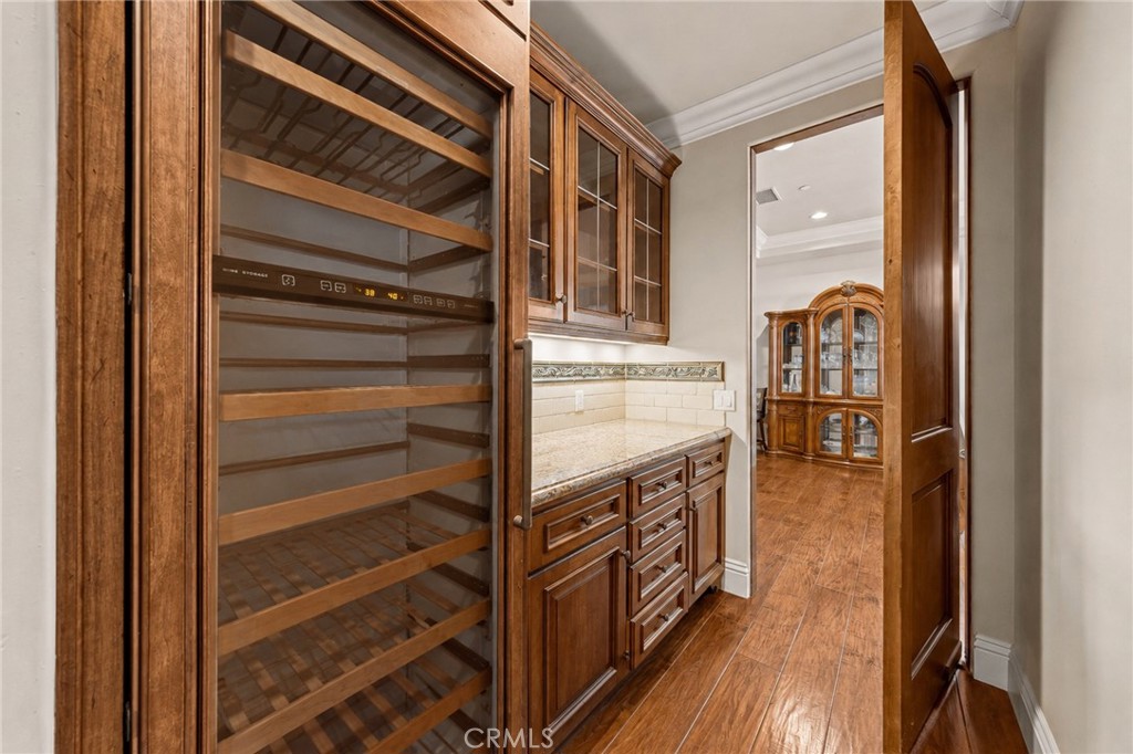 41 Marbella Property Photo 16