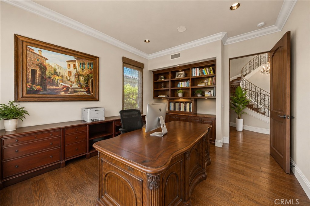41 Marbella Property Photo 17