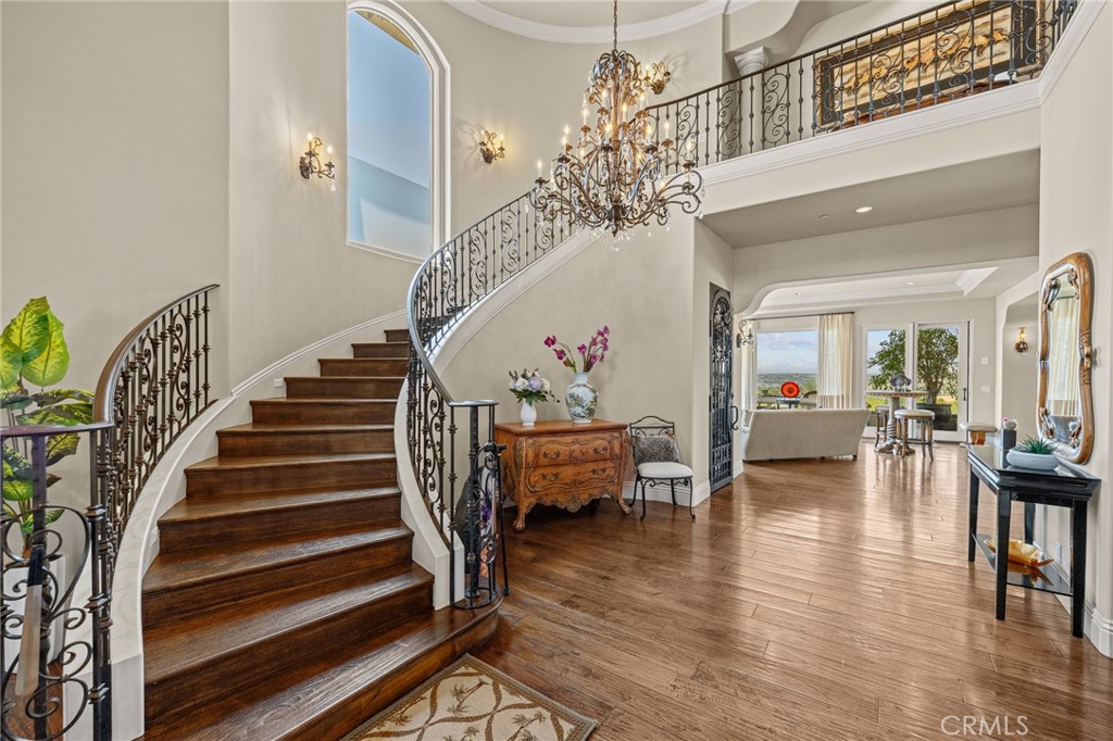41 Marbella Property Photo 19