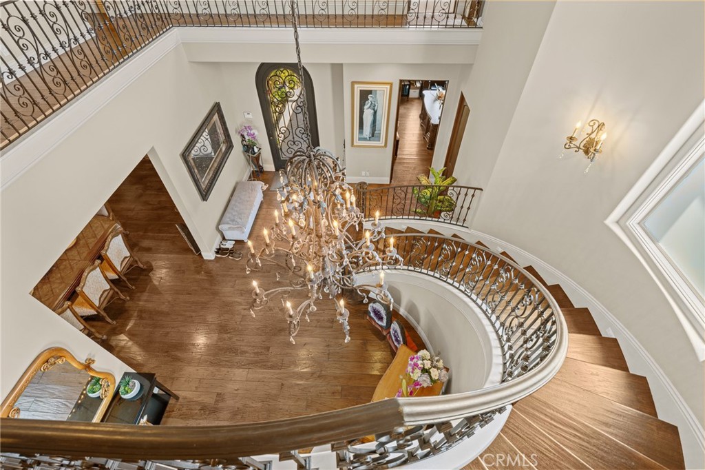 41 Marbella Property Photo 20