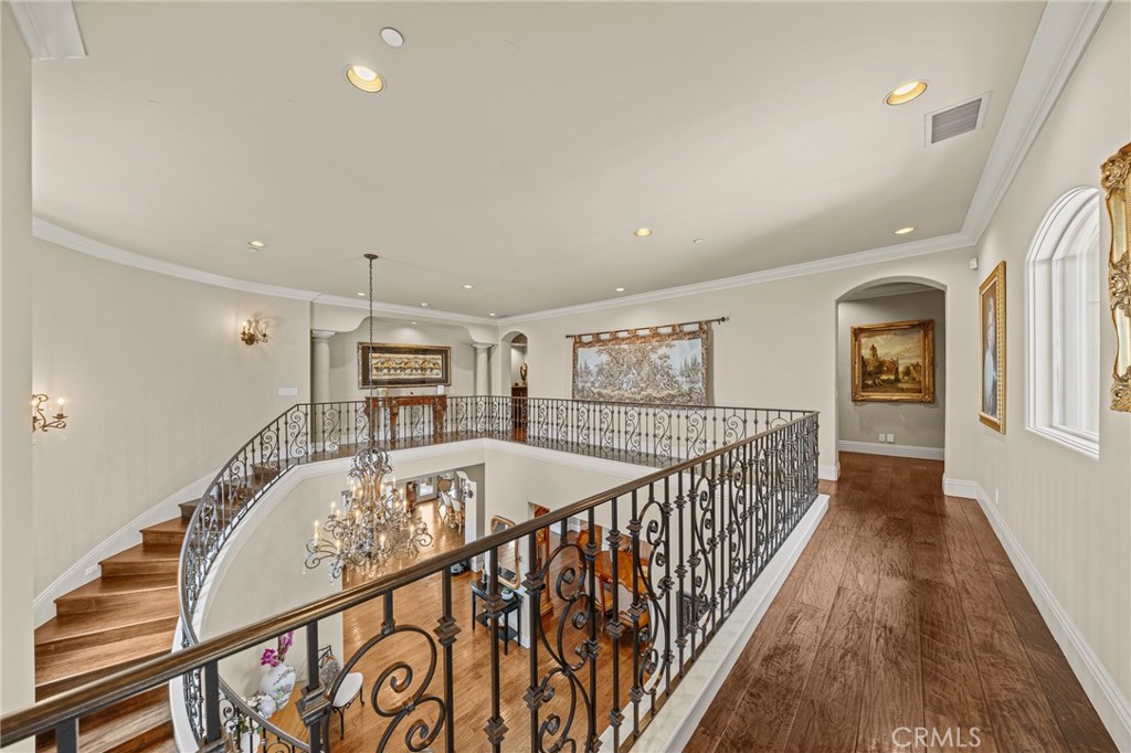 41 Marbella Property Photo 21