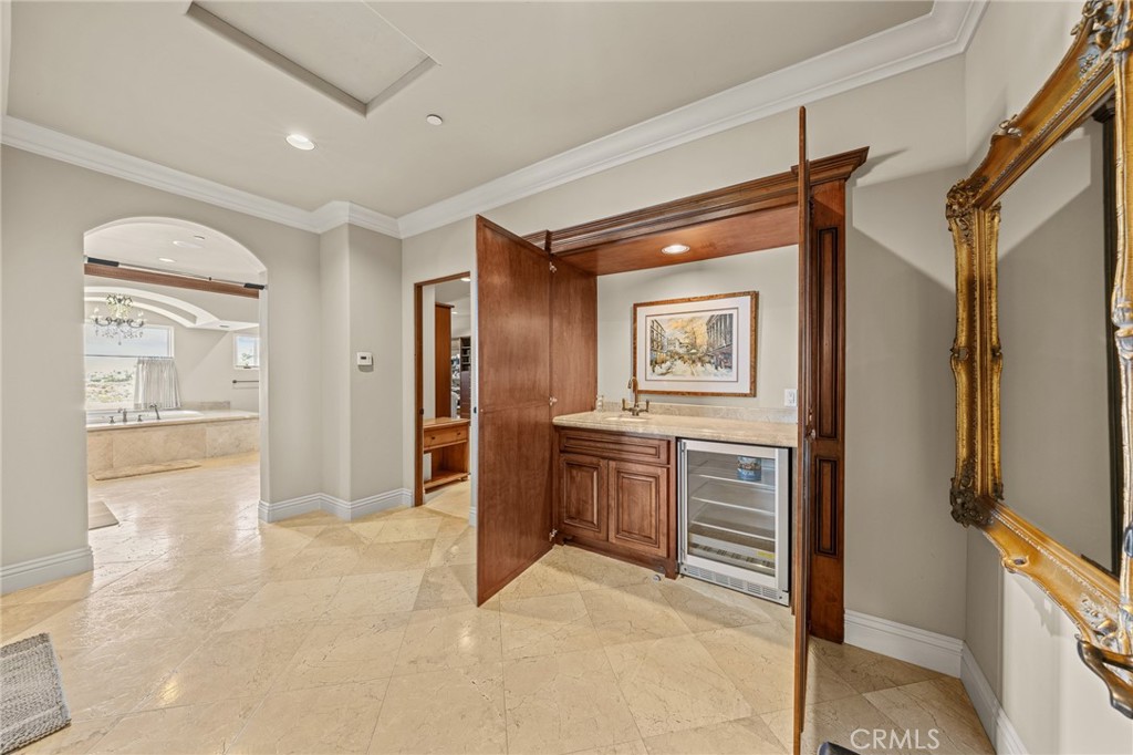 41 Marbella Property Photo 23
