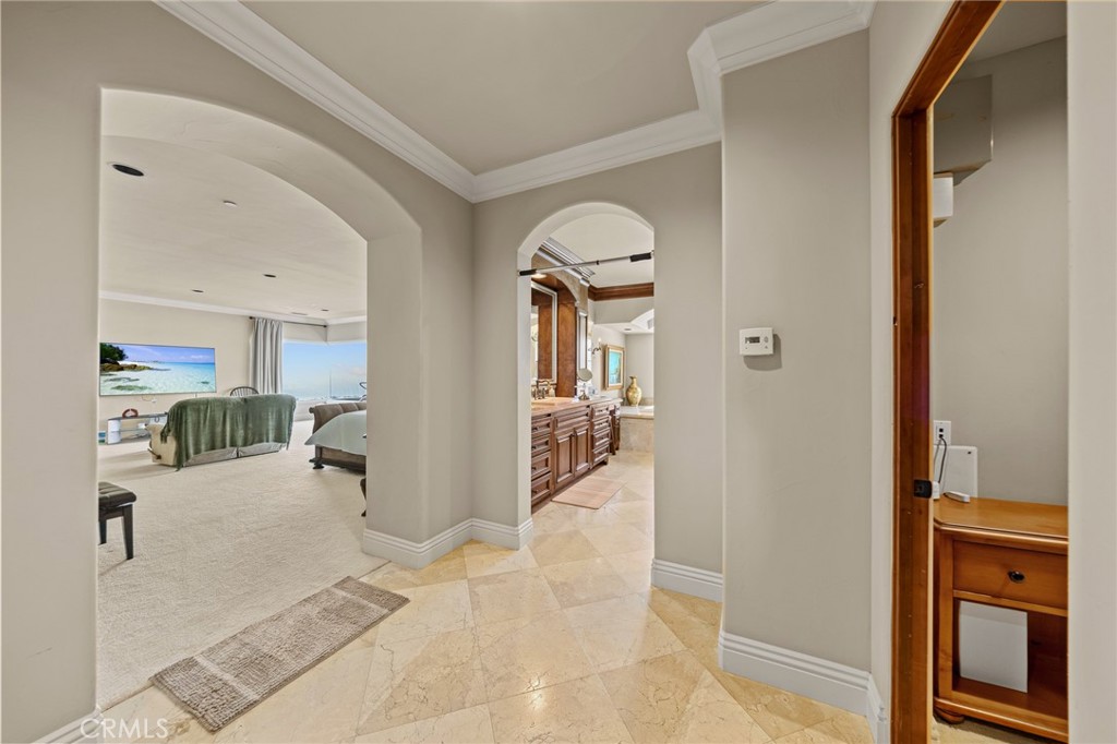 41 Marbella Property Photo 24