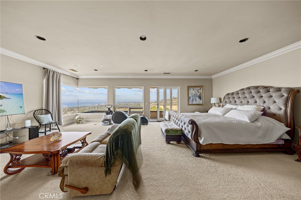 41 Marbella Property Photo 27