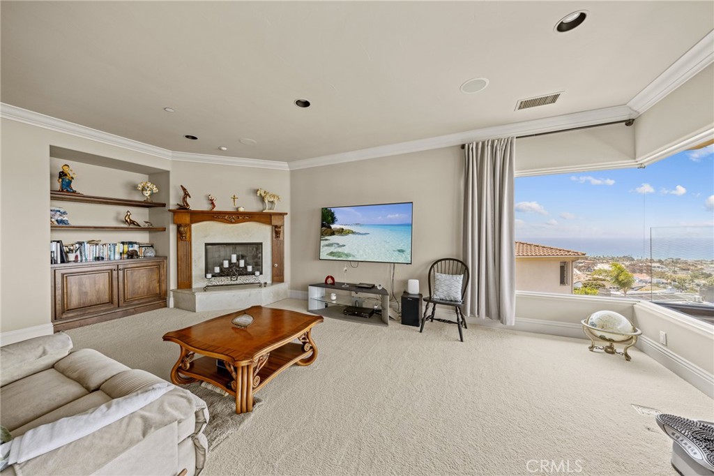 41 Marbella Property Photo 28