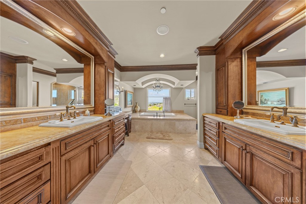 41 Marbella Property Photo 30