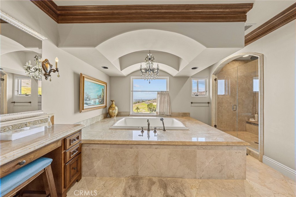 41 Marbella Property Photo 31