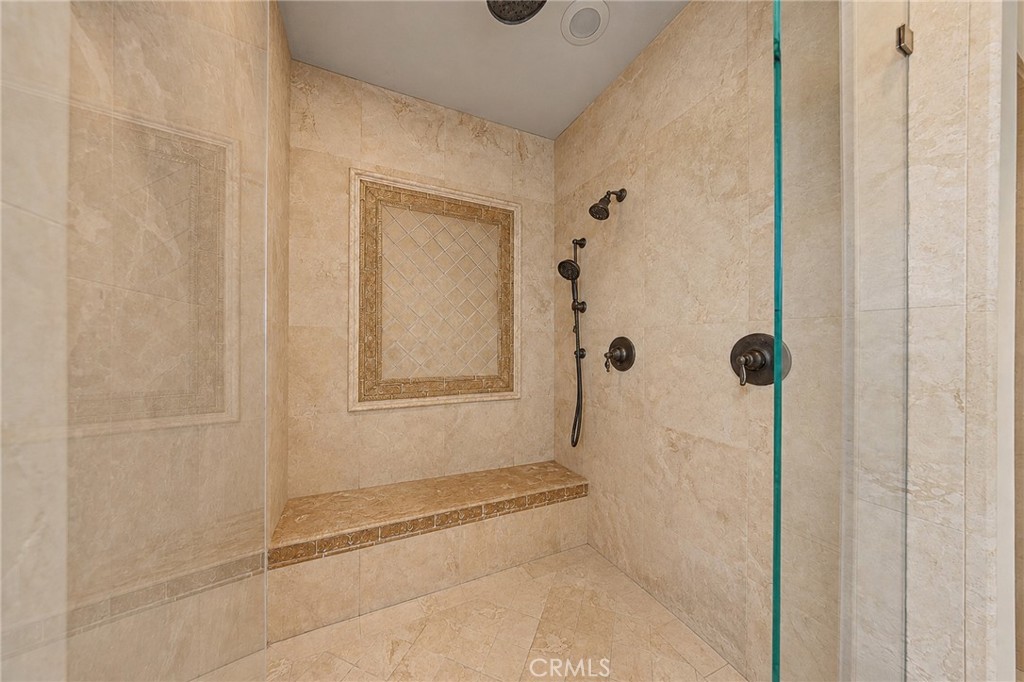 41 Marbella Property Photo 32
