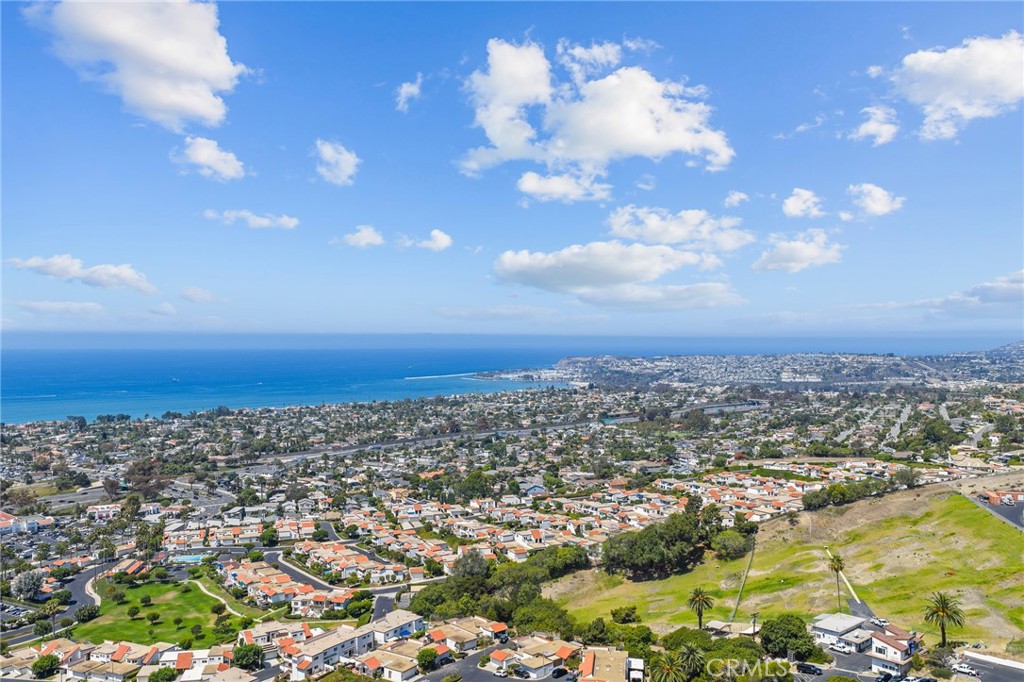 41 Marbella Property Photo 33