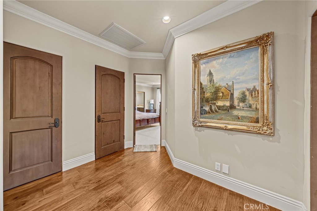 41 Marbella Property Photo 34