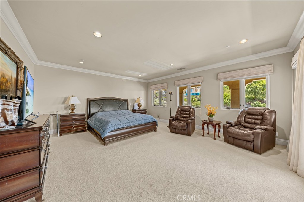 41 Marbella Property Photo 35