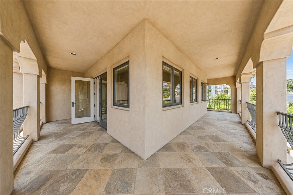 41 Marbella Property Photo 37