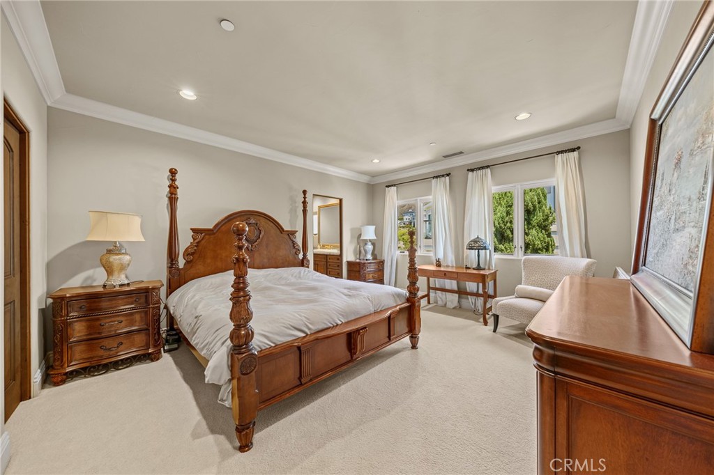 41 Marbella Property Photo 38