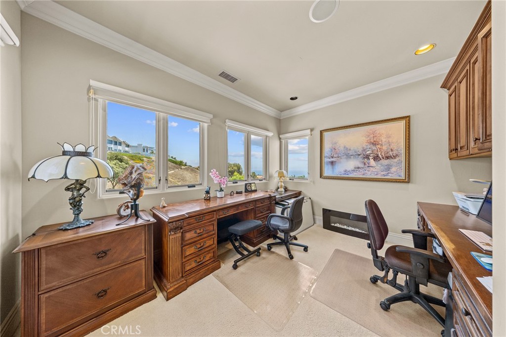 41 Marbella Property Photo 40