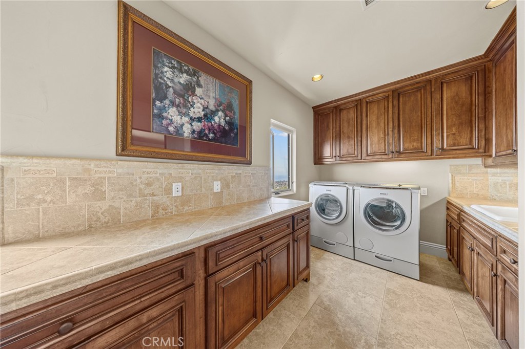 41 Marbella Property Photo 42