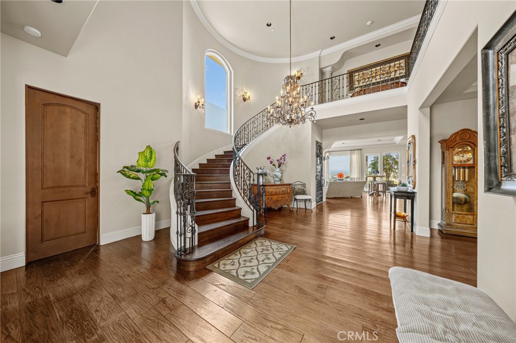 41 Marbella Property Photo 44